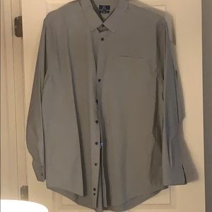Bundle Dress Shirts 3 for $12